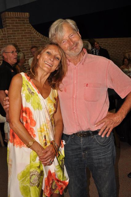 min 2012 09 22 bailleul 245